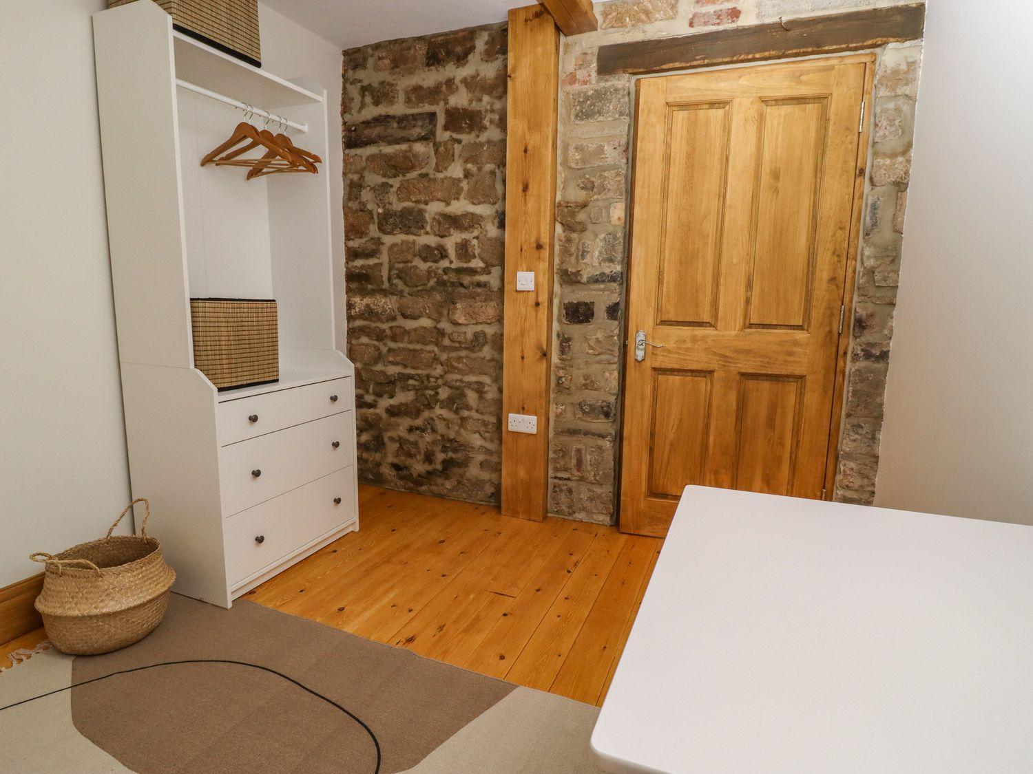 Chews Apartment Pateley Bridge